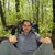 Aharon David's profile image