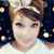 Stephanie Hendrix Lowe's profile image