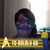 Rebecca Graham's profile image