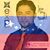 Fabian Toledo's profile image