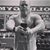 John E. Schiller's profile image