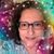 Sonia Weiser's profile image