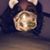 Ashley Jordan's profile image