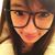Jenny Fu's profile image