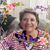 Virginia Ruiz's profile image