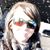Jen Brown's profile image