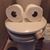 DA LeeSr's profile image