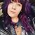 Heather Elizabeth Sumpter's profile image