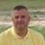 Mark Roe's profile image