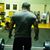 Hector L Ruiz-Santana's profile image