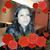 Morales Edith's profile image
