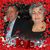 Josephine Bica Ricciuti's profile image