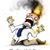 Tracy L. Strickland's profile image