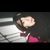Mell Medina Dolores's profile image
