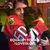 Nancy Cheske's profile image