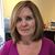 Marla Marlow's profile image