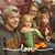 Myria Kirkpatrick's profile image