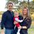 Stacy Weeks Dixon's profile image