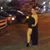 Lorenza Favorite's profile image
