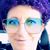 Jeni Davis's profile image