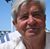 Paul Scherer's profile image