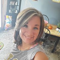 Ashley Ingoldsby's profile image