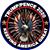 Jacque Kincaid's profile image