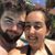 Kirsten Taylor Barbee's profile image