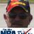 Terry Novak's profile image