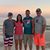 Debbie Kitchens's profile image
