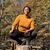 Deb Pryor's profile image