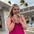 Kristin Nuss's profile image