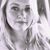 Nikki Poage's profile image
