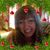 Rachelle Fisher's profile image