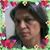 Sheila Kendrick's profile image