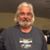 Gregory Chervak's profile image