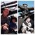 Bonnie Honaker Owens's profile image