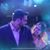 Santosh Dammak's profile image