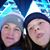 Valerie Forconi's profile image