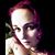 Alice Koneko's profile image