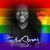 Shabar E. Cobb's profile image