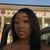 Aaliyah Collins's profile image