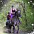 Dona Ferraro's profile image