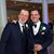 Scott McNally's profile image