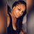 Nikqua Coogler's profile image