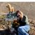 Kandi Mitchell Wiley's profile image