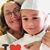 Yvette Lopez's profile image
