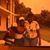 Brenda Williams's profile image