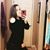 Alexis Carpenter's profile image