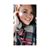Gabby Dunning's profile image